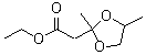 2,4-׻-1,3--2-Y(ji)(gu)ʽ_6290-17-1Y(ji)(gu)ʽ