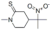 1-׻-4-(1-׻-1-һ)-2-ͪY(ji)(gu)ʽ_632335-66-1Y(ji)(gu)ʽ