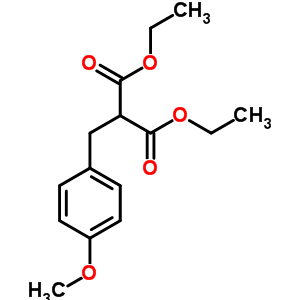 2-(4-S)Yʽ_6335-37-1Yʽ