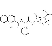 ùؽY(ji)(gu)ʽ_63469-19-2Y(ji)(gu)ʽ