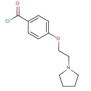 4-[2-(1-)]ȽYʽ_63675-91-2Yʽ