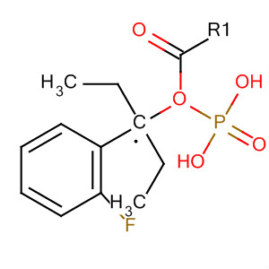 2-SY(ji)(gu)ʽ_63909-54-6Y(ji)(gu)ʽ
