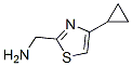 4-h(hun)-2-װY(ji)(gu)ʽ_643725-71-7Y(ji)(gu)ʽ