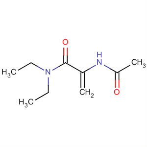 2-()-N,N-һ-2-Y(ji)(gu)ʽ_646072-00-6Y(ji)(gu)ʽ