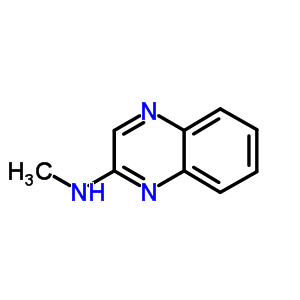 n-׻-2-େfY(ji)(gu)ʽ_6479-17-0Y(ji)(gu)ʽ