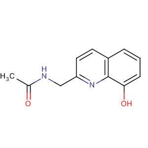 N-[(8-u-2-)׻]Yʽ_648896-21-3Yʽ