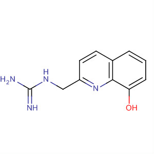 N-[(8-u-2-)׻]ҽY(ji)(gu)ʽ_648896-22-4Y(ji)(gu)ʽ
