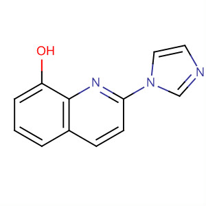 2-(1H--1-)-8-uYʽ_648896-33-7Yʽ