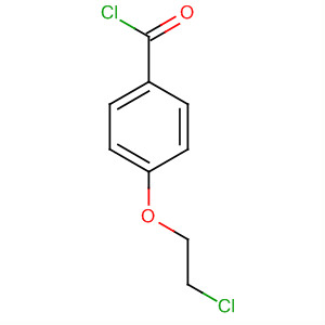 4-(2-)ȽY(ji)(gu)ʽ_65136-50-7Y(ji)(gu)ʽ