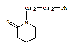 1-(2-һ)-2-ͪY(ji)(gu)ʽ_65486-37-5Y(ji)(gu)ʽ