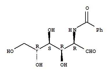 N--D-ǽY(ji)(gu)ʽ_655-42-5Y(ji)(gu)ʽ