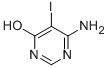 4--5--6-uऽY(ji)(gu)ʽ_655253-93-3Y(ji)(gu)ʽ