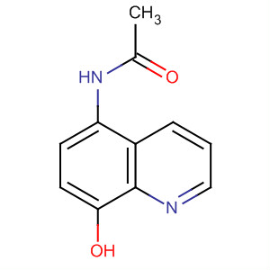 N-(8-u-5-)Y(ji)(gu)ʽ_65618-64-6Y(ji)(gu)ʽ