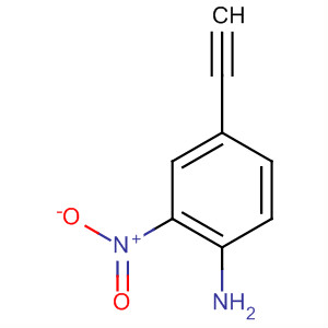 4-Ȳ-2-Yʽ_656798-50-4Yʽ