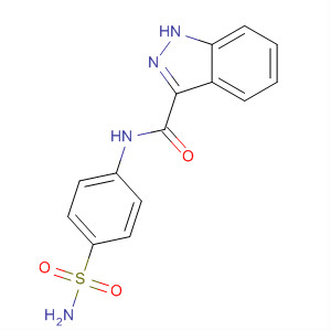 N-(4-)-1H--3-Y(ji)(gu)ʽ_660822-60-6Y(ji)(gu)ʽ
