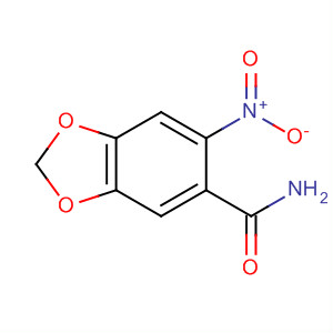 6-[d][1,3]-5-Yʽ_66117-81-5Yʽ