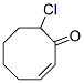 8--2-h(hun)ϩ-1-ͪY(ji)(gu)ʽ_66241-41-6Y(ji)(gu)ʽ