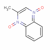 2-׻େf 1,4-Yʽ_6639-86-7Yʽ
