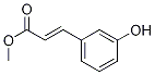 ʽ-3-uY(ji)(gu)ʽ_66417-46-7Y(ji)(gu)ʽ