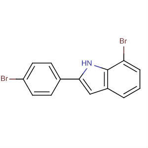 7--2-(4-屽)-Yʽ_66639-64-3Yʽ