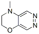 3,4--4-׻-2H-o[4,5-b]-1,4-fຽY(ji)(gu)ʽ_66643-53-6Y(ji)(gu)ʽ