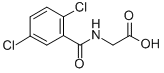 N-(2,5-ȱ)ʰY(ji)(gu)ʽ_667403-46-5Y(ji)(gu)ʽ