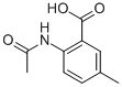 2--5-׻Y(ji)(gu)ʽ_67081-68-9Y(ji)(gu)ʽ