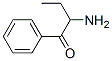 2--1--1-ͪY(ji)(gu)ʽ_67323-52-8Y(ji)(gu)ʽ