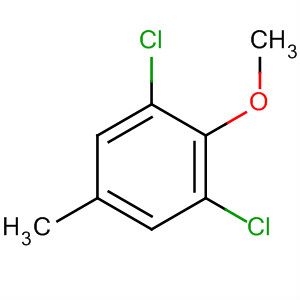 2,6--4-׻ѽY(ji)(gu)ʽ_67341-33-7Y(ji)(gu)ʽ