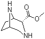 (1R,2R,5S)-3,8-sph(hun)[3.2.1]-2-Yʽ_676148-43-9Yʽ