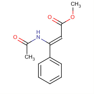 (Z)-3--3-ϩY(ji)(gu)ʽ_67654-55-1Y(ji)(gu)ʽ