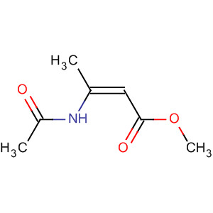 (Z)-3--2-Y(ji)(gu)ʽ_67654-56-2Y(ji)(gu)ʽ