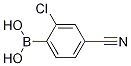 2--4-Y(ji)(gu)ʽ_677743-50-9Y(ji)(gu)ʽ