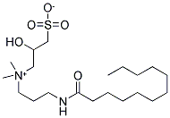 Ҭuǃ}Yʽ_68139-30-0Yʽ