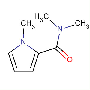n,n,1-׻-1H--2-Y(ji)(gu)ʽ_68204-57-9Y(ji)(gu)ʽ