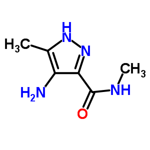 4--n,5-׻-1H--3-Y(ji)(gu)ʽ_68375-44-0Y(ji)(gu)ʽ