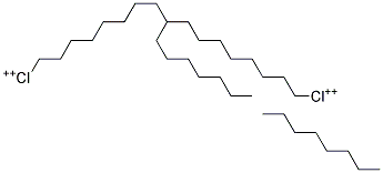 /׻Ȼ@Y(ji)(gu)ʽ_68424-95-3Y(ji)(gu)ʽ