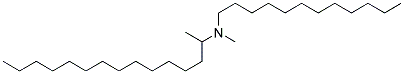 ʮ/ʮ׻尷Y(ji)(gu)ʽ_68439-70-3Y(ji)(gu)ʽ