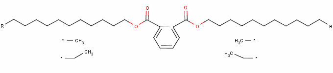 1,2-֧(C11-14,C13)Yʽ_68515-47-9Yʽ