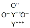 ᐽY(ji)(gu)ʽ_68585-83-1Y(ji)(gu)ʽ