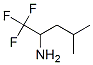 1,1,1--4-׻-2-찷Yʽ_686-91-9Yʽ