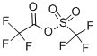 ׻Yʽ_68602-57-3Yʽ