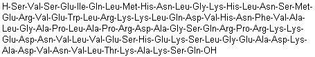 PTH (1-84) (HUMAN)Y(ji)(gu)ʽ_68893-82-3Y(ji)(gu)ʽ
