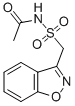 N-[(1,2--3-׻)]Y(ji)(gu)ʽ_68936-43-6Y(ji)(gu)ʽ