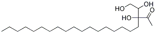 һY(ji)(gu)ʽ_68990-54-5Y(ji)(gu)ʽ