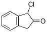 1--1,3--2H--2-ͪY(ji)(gu)ʽ_6932-80-5Y(ji)(gu)ʽ