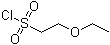 Y(ji)(gu)ʽ_69371-75-1Y(ji)(gu)ʽ