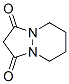 Ě-1H-[1,2-a]-1,3(2H)-ͪY(ji)(gu)ʽ_69386-75-0Y(ji)(gu)ʽ