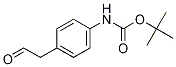 n-[4-(2-һ)]嶡Yʽ_695171-91-6Yʽ