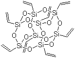 ϩ-POSSY(ji)(gu)ʽ_69655-76-1Y(ji)(gu)ʽ